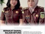 IMG-20250319-WA0075