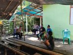 IMG-20250329-WA0026