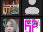 IMG-20250416-WA0050