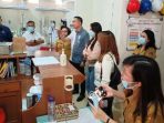 Pansus-LKPJ-Gubernur-Sulut-Tahun-2024-Dapati-Infrastruktur-RSUD-Noongan-Sangat-Memprihatinkan