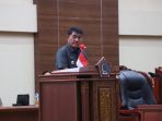 IMG-20250704-WA0072-990×660