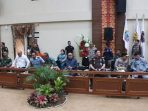 IMG-20250704-WA0084-990×660