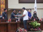 IMG-20250704-WA0107-990×660