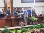 IMG-20250704-WA0126-990×660