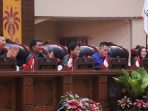 IMG-20250708-WA0002