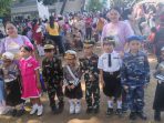 IMG-20250725-WA0016