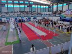 IMG-20250803-WA0013