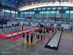 IMG-20250803-WA0014