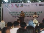 IMG-20250805-WA0026