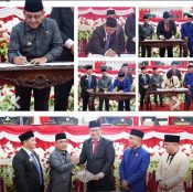 Screenshot_2025-08-28-12-25-02-40_40deb401b9ffe8e1df2f1cc5ba480b12