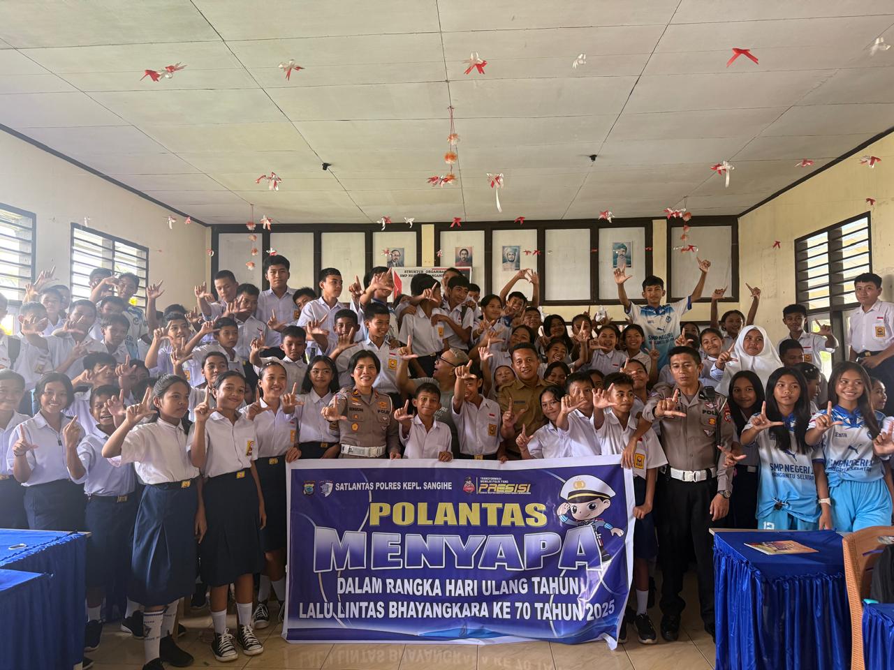 IMG-20250909-WA0028(1)