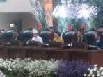 IMG-20250923-WA0056