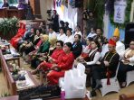 IMG-20250923-WA0058