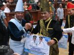 IMG-20250923-WA0061