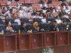 IMG_20250925_192333-400×225