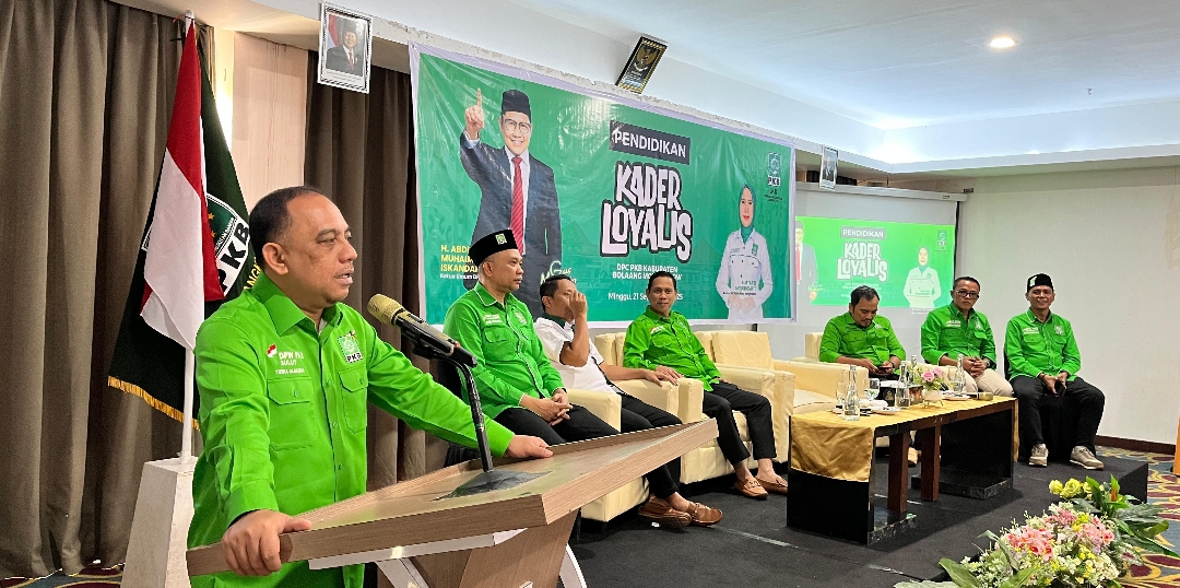 Screenshot_2025-09-21-18-53-38-96_6012fa4d4ddec268fc5c7112cbb265e7