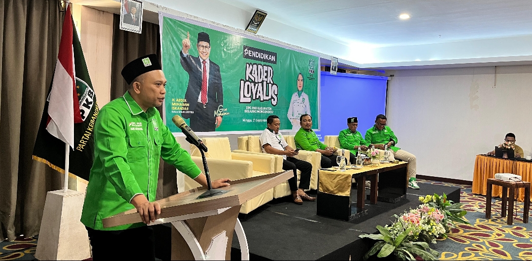 Screenshot_2025-09-21-19-02-26-33_6012fa4d4ddec268fc5c7112cbb265e7