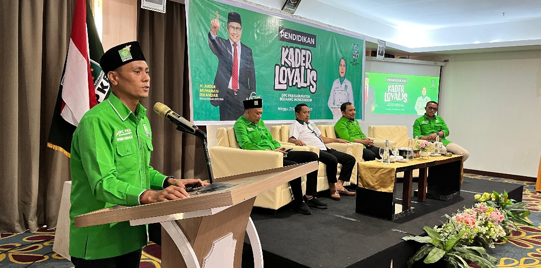 Screenshot_2025-09-21-19-02-37-21_6012fa4d4ddec268fc5c7112cbb265e7