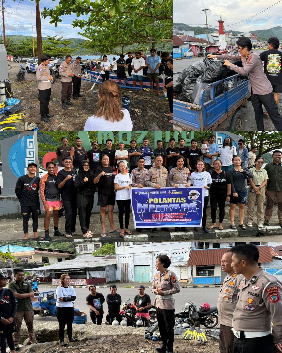 20251028_203035_0000