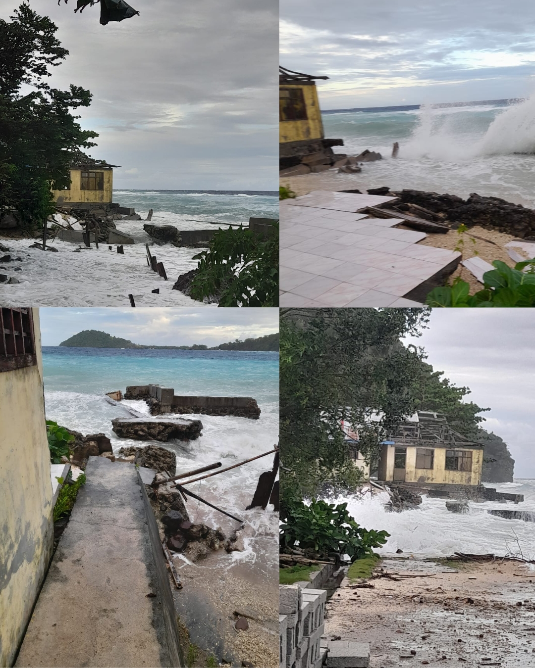 20251030_100238_0000