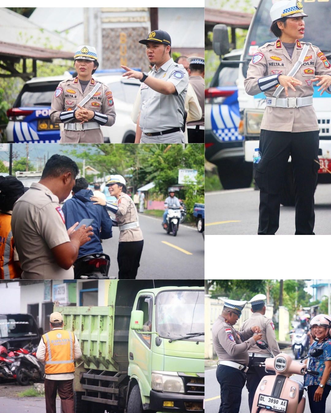 20251030_133343_0000