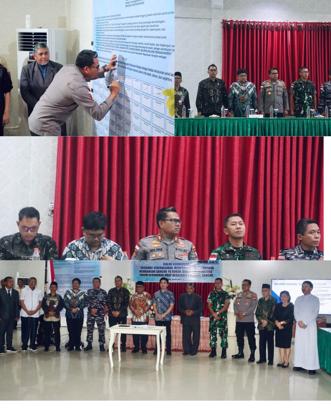 20251030_165622_0000