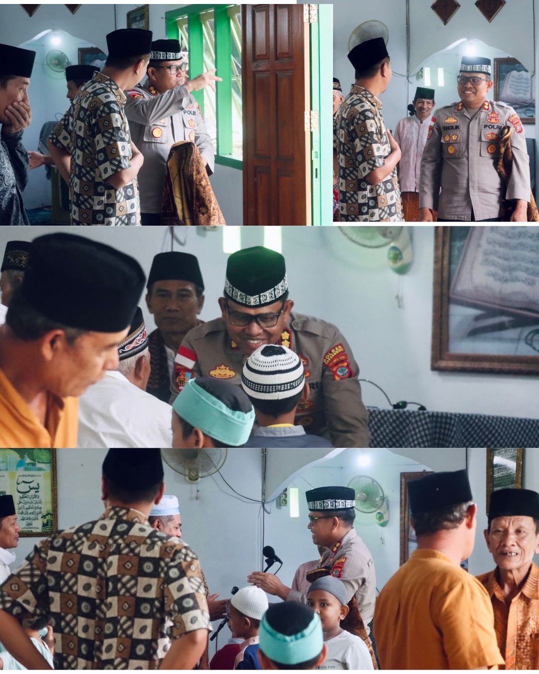 20251031_171330_0000