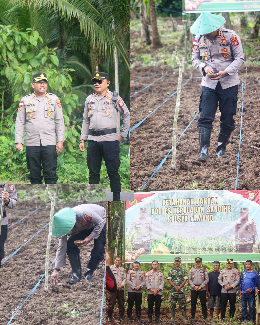 20251031_210935_0000