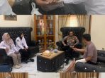 Desain tanpa judul_20251021_203721_0000