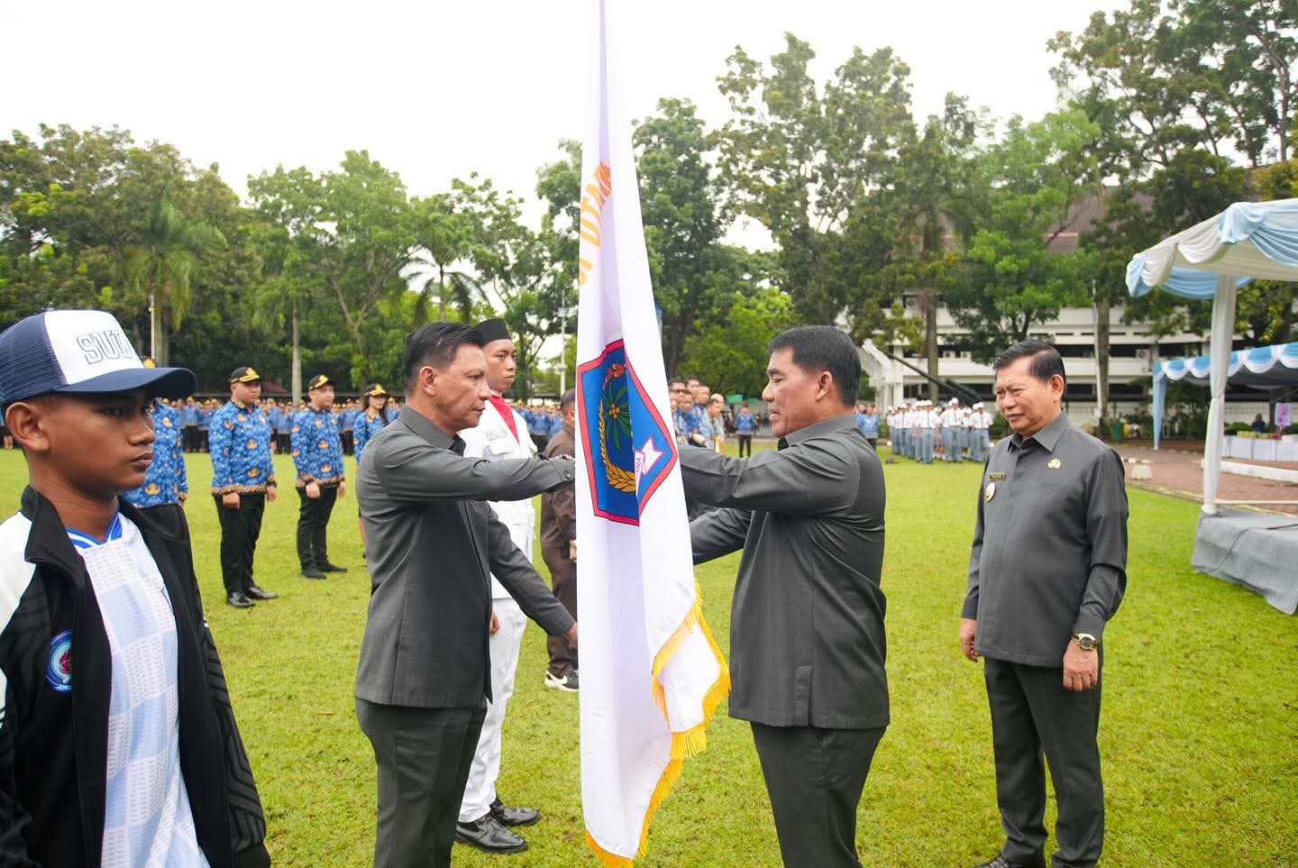 FB_IMG_1761658604859