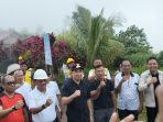 IMG-20251003-WA0019