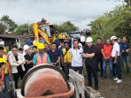 IMG-20251003-WA0021