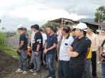 IMG-20251003-WA0022
