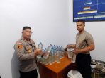 IMG-20251021-WA0024