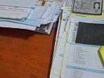 IMG-20251023-WA0009