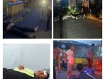 IMG-20251023-WA0012