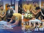 IMG-20251023-WA0014