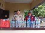 IMG-20251023-WA0062