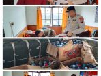 IMG-20251024-WA0050