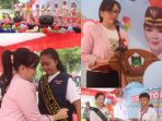 IMG-20251025-WA0001