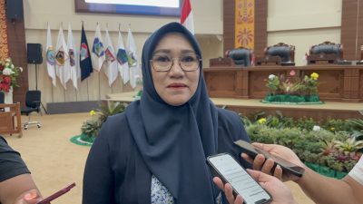 IMG_0366-scaled-e1761558495175