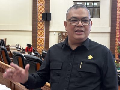 IMG_0381-scaled-e1761574152724