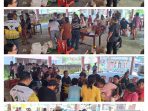 IMG_20251018_195638