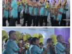 IMG_20251026_192612
