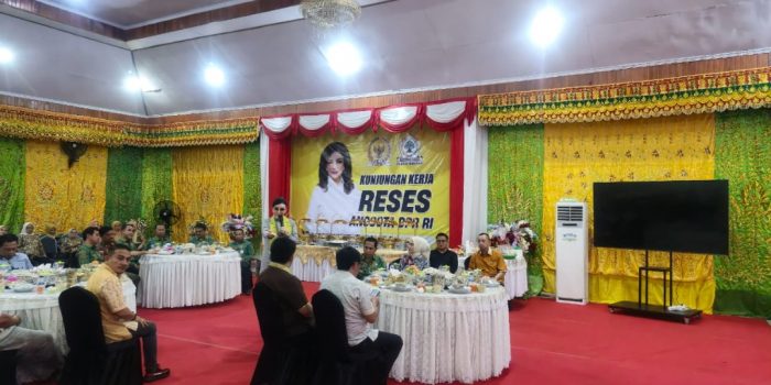 Screenshot_2025-10-16-20-14-10-40_6012fa4d4ddec268fc5c7112cbb265e7