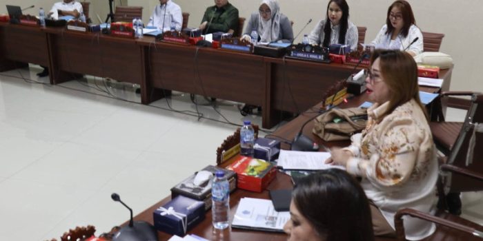 FB_IMG_1762490380559