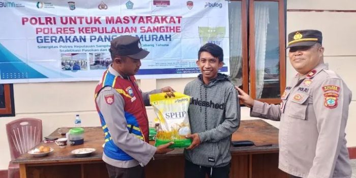 FB_IMG_1763813696974