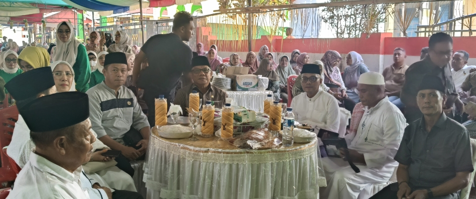 Screenshot_2025-11-07-19-35-31-34_99c04817c0de5652397fc8b56c3b3817