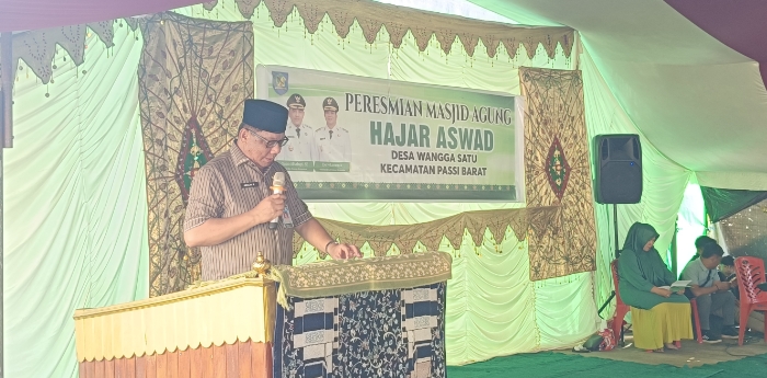 Screenshot_2025-11-07-19-36-24-63_99c04817c0de5652397fc8b56c3b3817