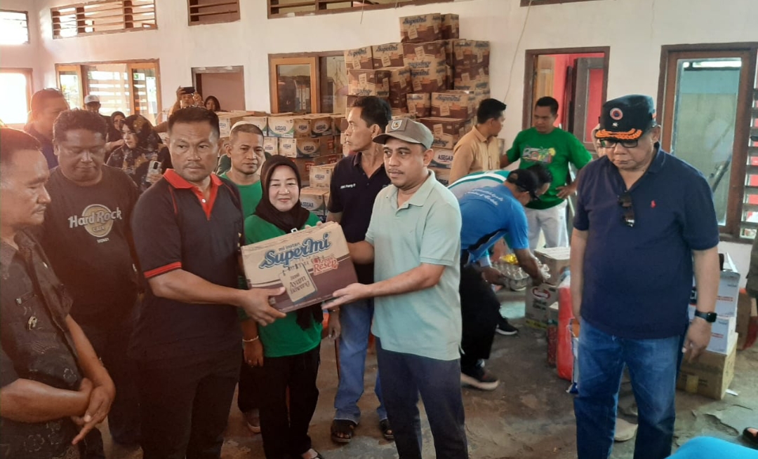 Screenshot_2025-11-08-13-18-11-62_6012fa4d4ddec268fc5c7112cbb265e7